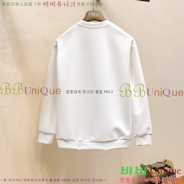 ���� ����� ������ PA1821357-2