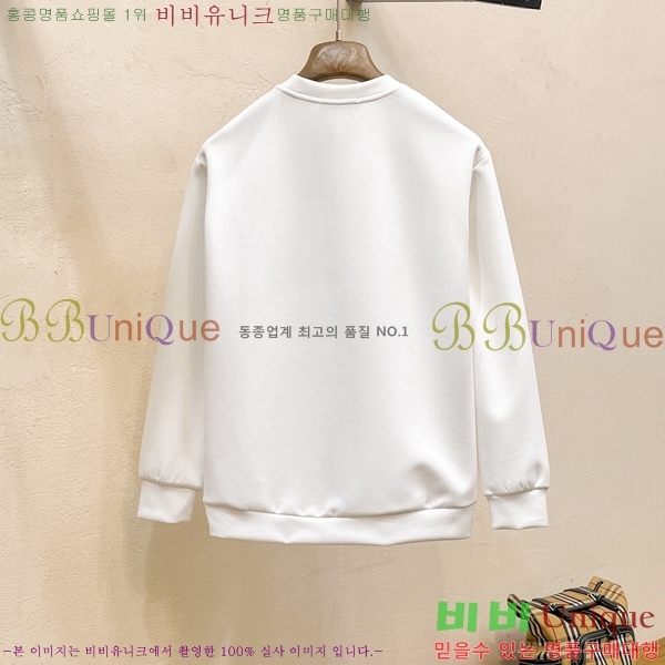 ���� ����� ������ PA1821359-2