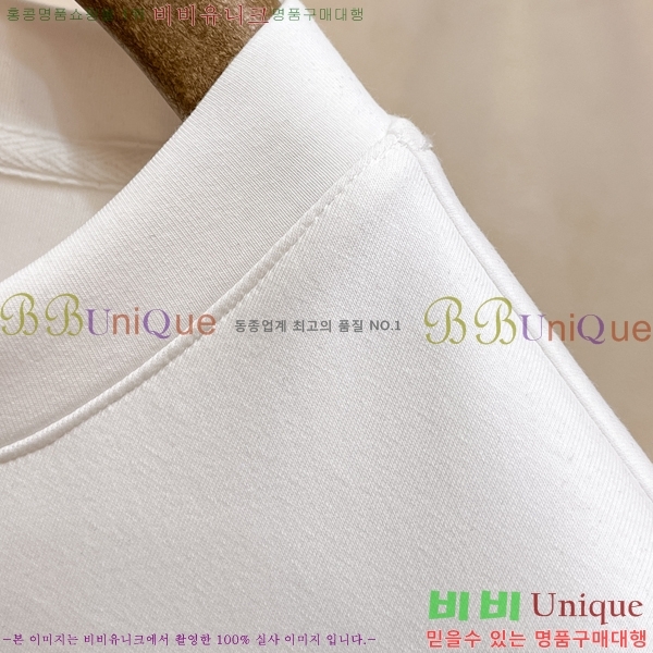 ���� ��� ������ FD97024-1