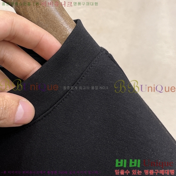 ���� ��� ������ FD97018-1