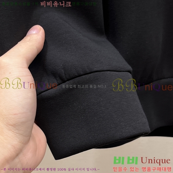 ���� ������ü ������ VE4618267-2