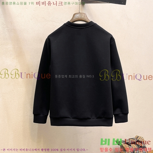 ���� ��� ������ FD97017-1