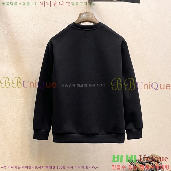 ���� �ο��� ������ LW242379-1