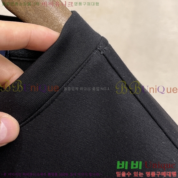 ���� �ο��� ������ LW242380-1