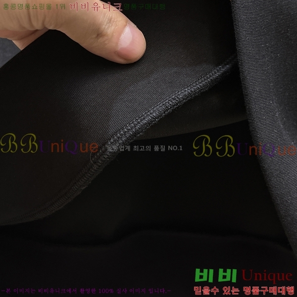 ���� �ο��� ������ LW242378-2