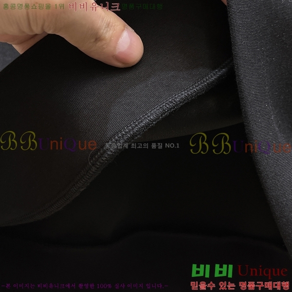 ���� ���̺��� ������ LV365835-2