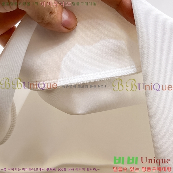 ���� ����� ������ PA1821359-2