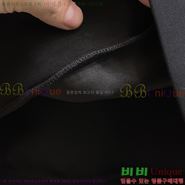 ���� ����� ������ PA1821356-1