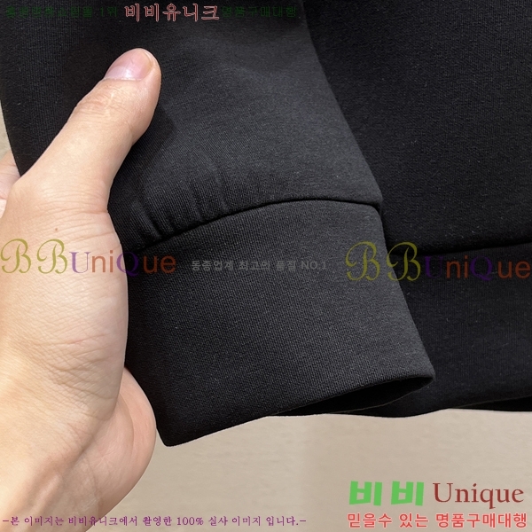 ���� ����� ������ PA1821357-1