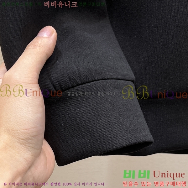 ���� ����� ������ PA1821359-1