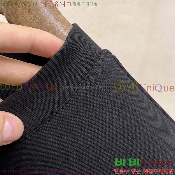 ���� ����� ������ PA1821356-1