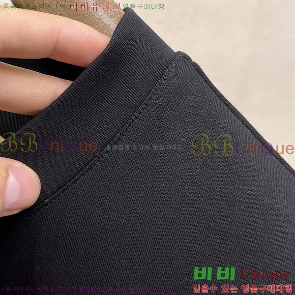 ���� ����� ������ PA1821359-1