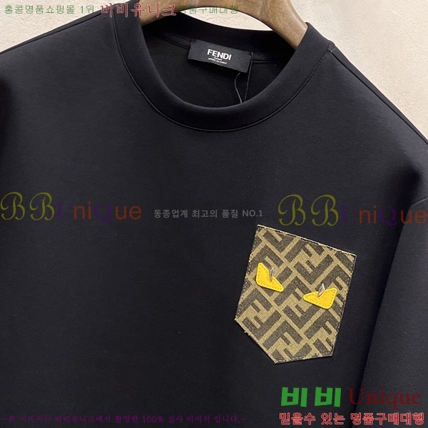 ���� ��� ������ FD97025-2