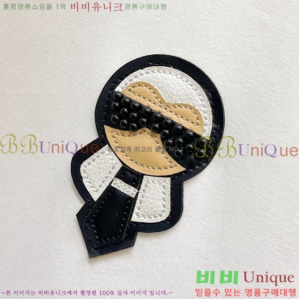 ���� ��� ������ FD97026-1