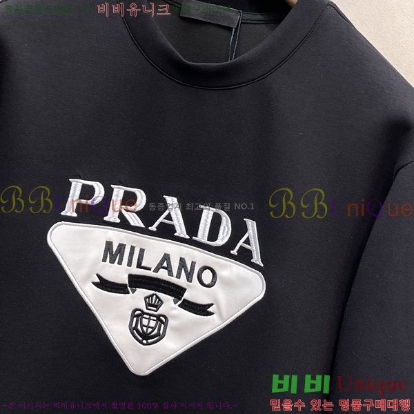 ���� ����� ������ PA1821356-1