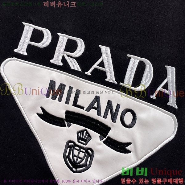 ���� ����� ������ PA1821356-1