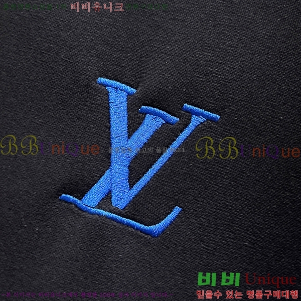 ���� ���̺��� ������ LV365821-1