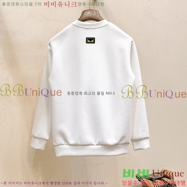 ���� ��� ������ FD97022-1