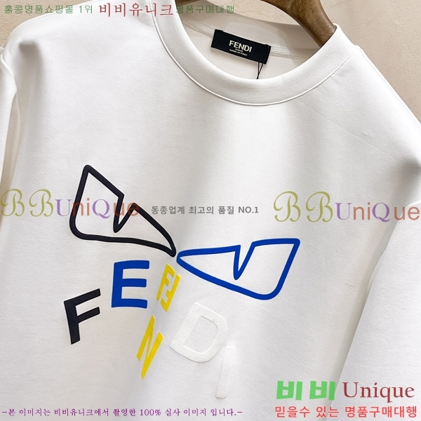 ���� ��� ������ FD97020-1