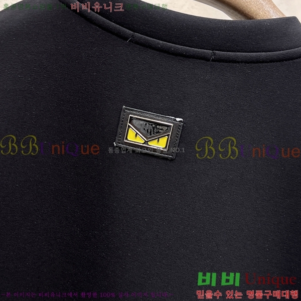 ���� ��� ������ FD97022-2