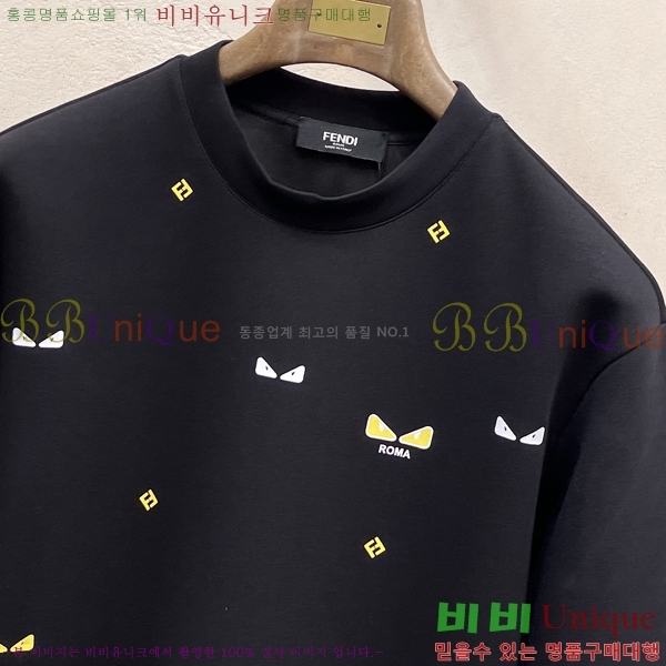 ���� ��� ������ FD97022-2