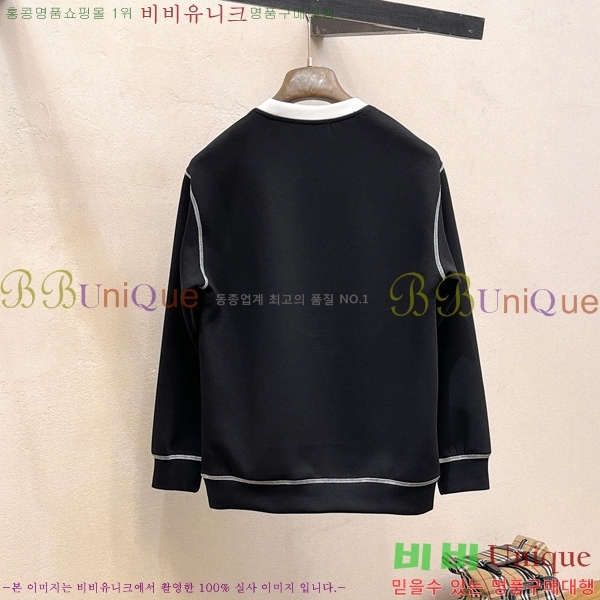 ���� ����� ������ PA1821358-1