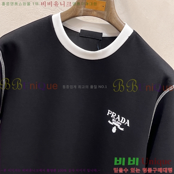 ���� ����� ������ PA1821358-1