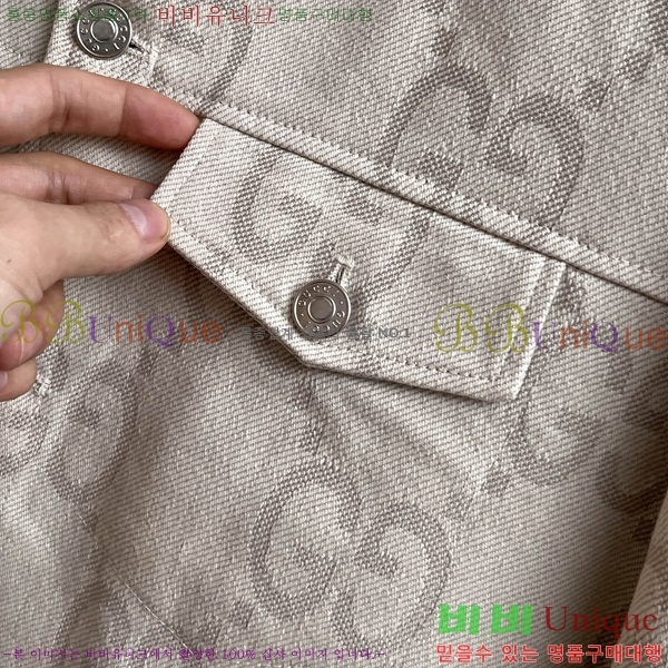 ���� ���� ���� GU51878