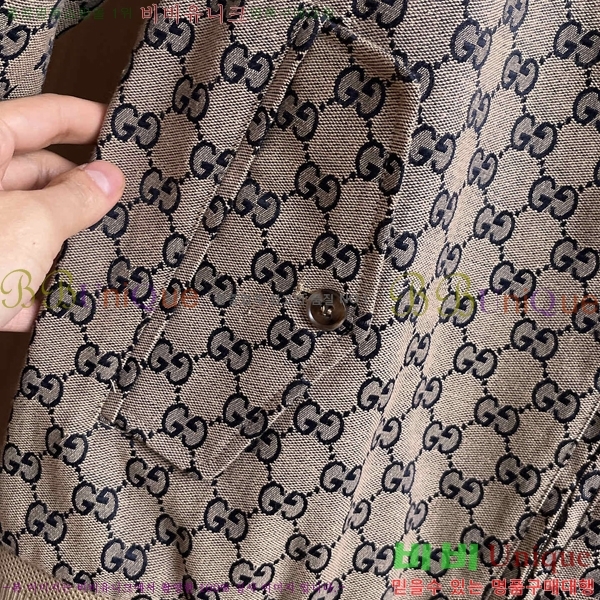 ���� ���� ���� GU51879