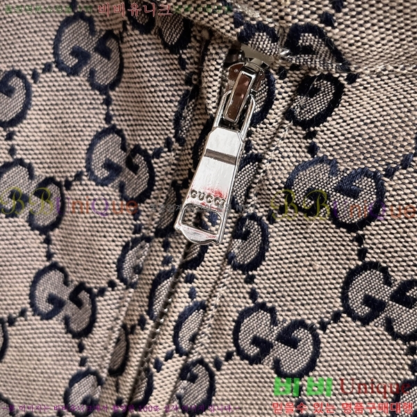 ���� ���� ���� GU51879