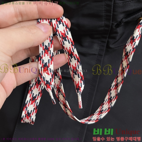 ���� ���� ���� GU51880