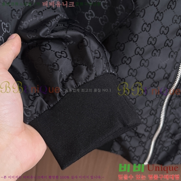 ���� ���� ���� GU51881