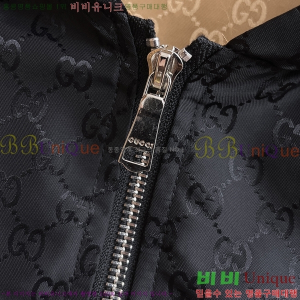 ���� ���� ���� GU51881