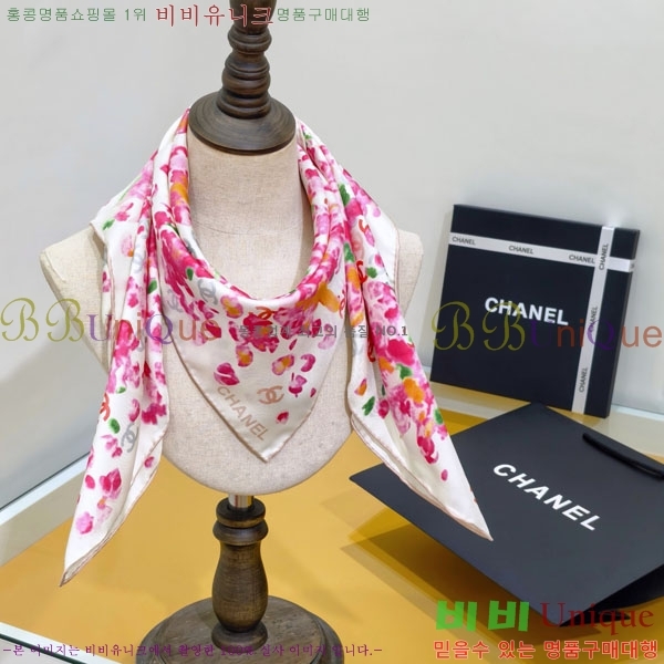 #��* ���÷�/��ī�� BB593535-1