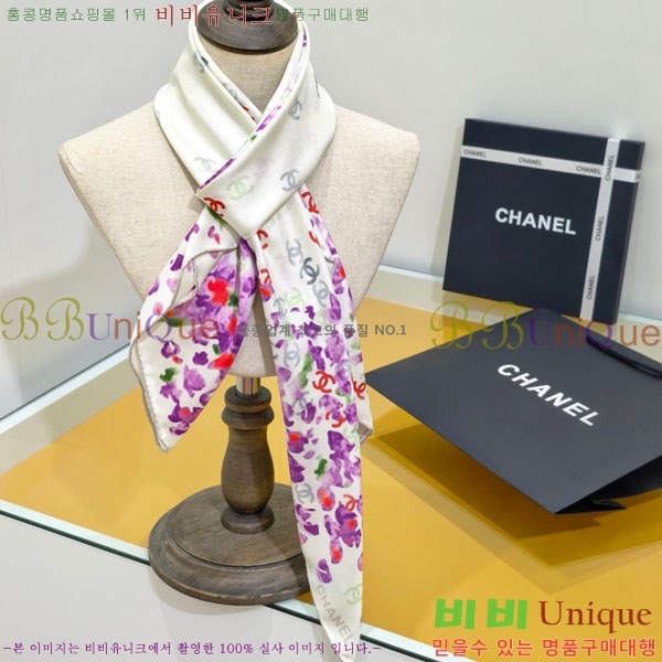 #��* ���÷�/��ī�� BB593535-3