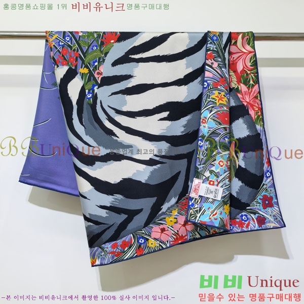 #�����޽� ���÷�/��ī�� HE362816-1