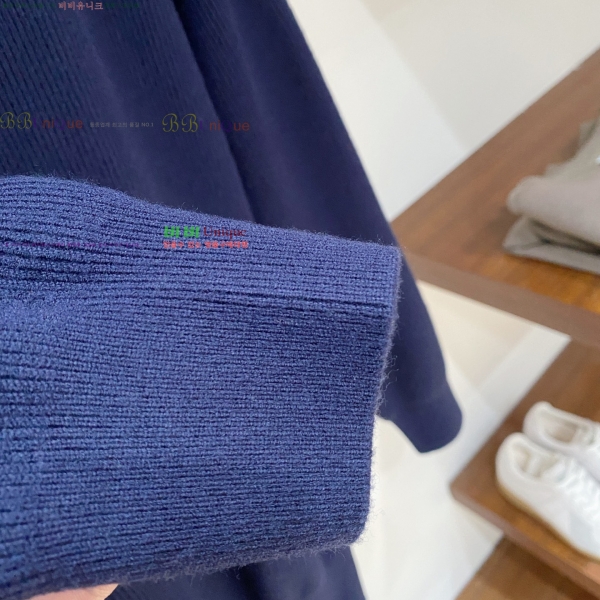 ���� ���*�� ��ġ*�� �� ũ��� ���� ��Ʈ 22BC25121128-3