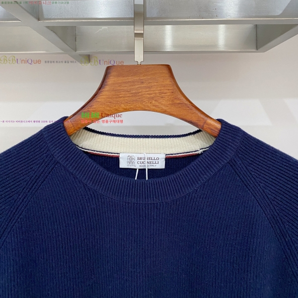 ���� ���*�� ��ġ*�� �� ũ��� ���� ��Ʈ 22BC25121128-3