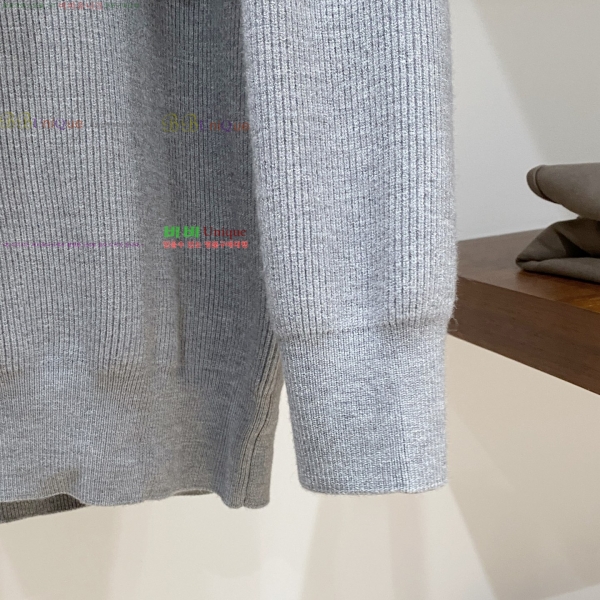 ���� ���*�� ��ġ*�� �� ũ��� ���� ��Ʈ 22BC25121128-1