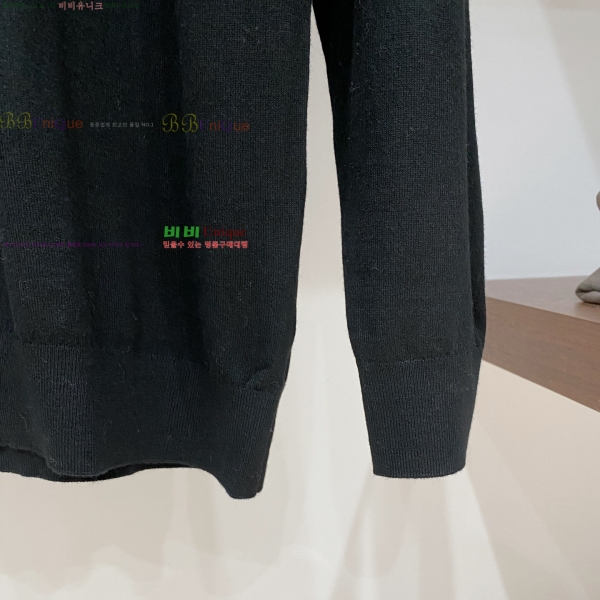 ���� ���*�� ��ġ*�� �� ũ��� ���� ��Ʈ 22BC25121129-1