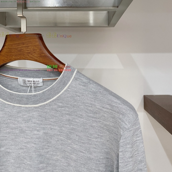 ���� ���*�� ��ġ*�� �� ũ��� ���� ��Ʈ 22BC25121129-4