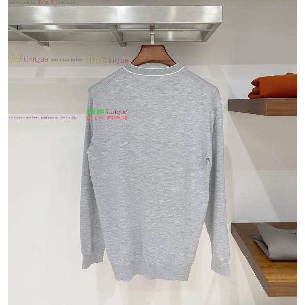 ���� ���*�� ��ġ*�� �� ũ��� ���� ��Ʈ 22BC25121129-4