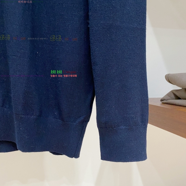 ���� ���*�� ��ġ*�� �� ũ��� ���� ��Ʈ 22BC25121129-5