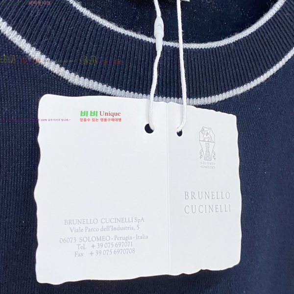 ���� ���*�� ��ġ*�� �� ũ��� ���� ��Ʈ 22BC25121129-5