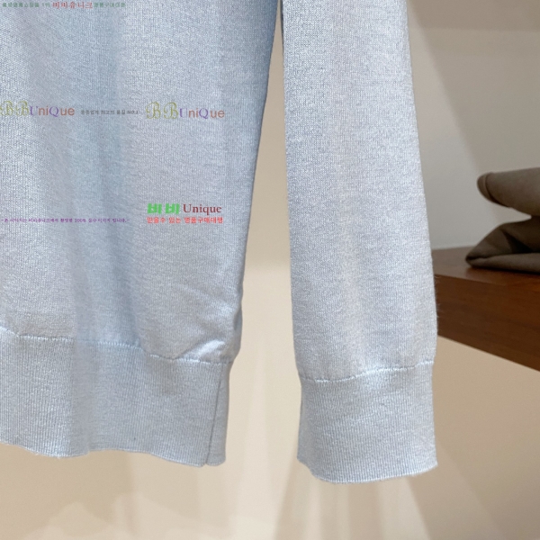 ���� ���*�� ��ġ*�� �� ũ��� ���� ��Ʈ 22BC25121129-6