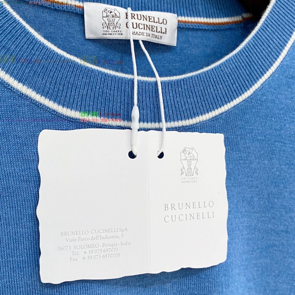 ���� ���*�� ��ġ*�� �� ũ��� ���� ��Ʈ 22BC25121129-7