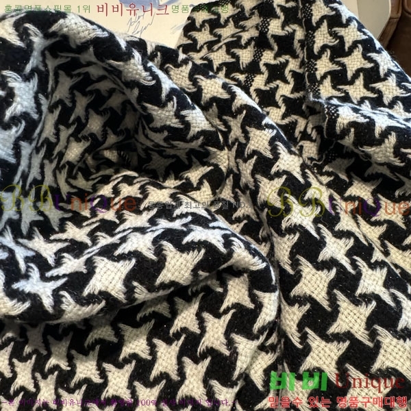 #��* ���÷�/��ī�� BB593513