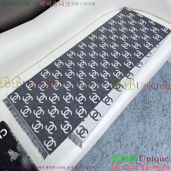 #��* ���÷�/��ī�� BB59347-2