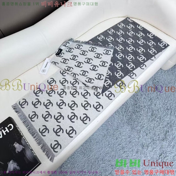 #��* ���÷�/��ī�� BB59347-2