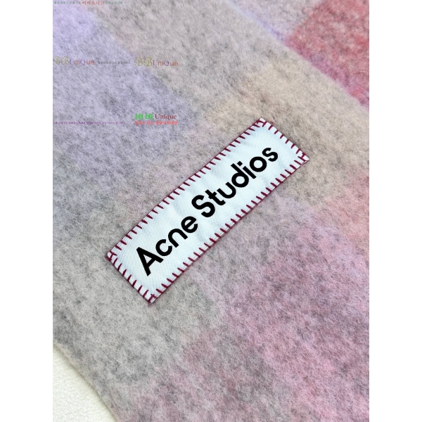 ��ũ�� ��Ʃ*�� ����� üũ ���÷�/��ī�� 13AN251221-2